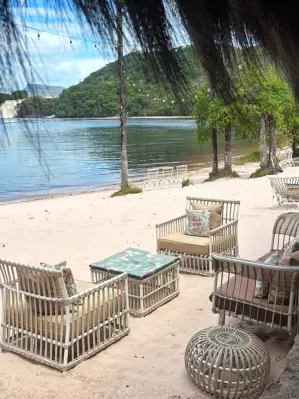 Campamento Canaima — foto 2