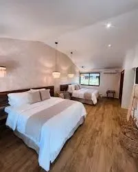 Tibisay Canaima — foto 1