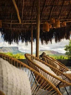 Tibisay Canaima — foto 3