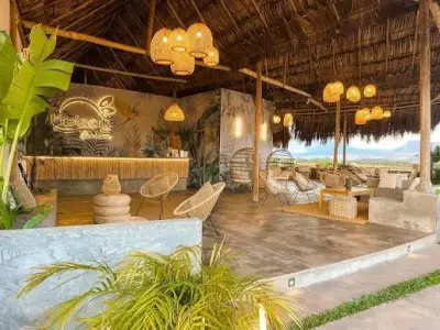 Tibisay Canaima — foto 4