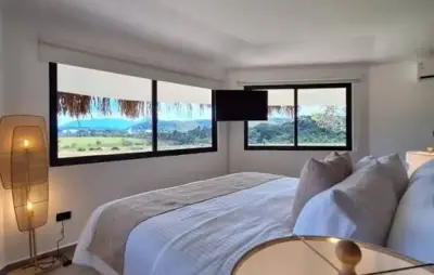 Tibisay Canaima — foto 5