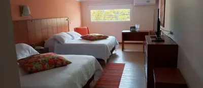 Hotel La Pedregosa — foto 3