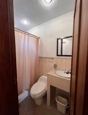 Hotel Casa Merlot — foto 2