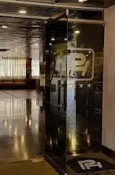 Park Hotel — foto 2
