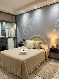 Hotel Luna Azul