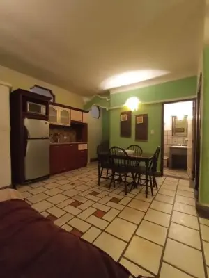 Hotel Milla Av. 8 — foto 4