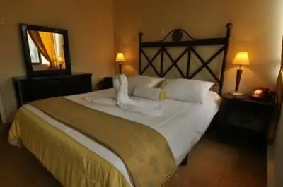Hotel Plaza — foto 3